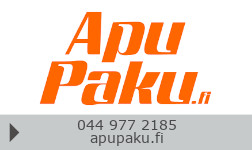 Apupaku logo
